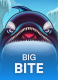 Big Bite