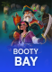 Booty Bay