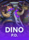 Dino P.D.
