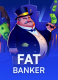 Fat Banker