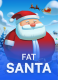 Fat Santa