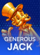 Generous Jack
