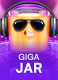 Giga Jar