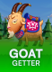 Goat Getter