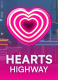 Hearts Highway