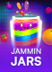 Jammin’ Jars