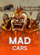 Mad Cars