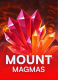 Mount Magmas