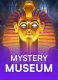 Mystery Museum