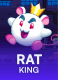 Rat King