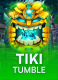 Tiki Tumble