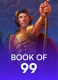 Book of 99