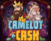Camelot Cash