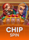 Chip Spin