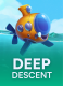 Deep Descent