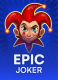 Epic Joker