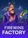 Firewins Factory