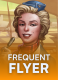 Frequent Flyer