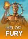 Helios’ Fury