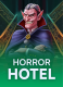 Horror Hotel