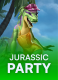 Jurassic Party