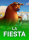 La Fiesta