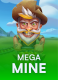 Mega Mine