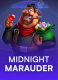 Midnight Marauder