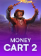 Money Cart 2