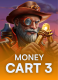 Money Cart 3