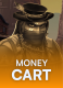 Money Cart