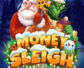 Money Sleigh