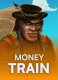 Money Train