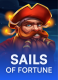 Sails of Fortune