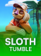 Sloth Tumble