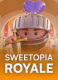 Sweetopia Royale