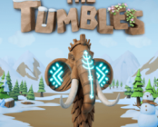 The Tumbles