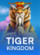 Tiger Kingdom