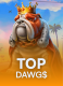 Top Dawg$