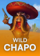 Wild Chapo