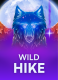 Wild Hike