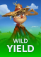 Wild Yield