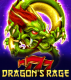 777 – Dragon’s Rage