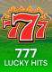 777 – Lucky Hits
