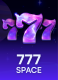 777 Space