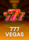 777 Vegas