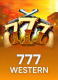 777 Western