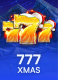 777 Xmas