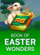 Book Of Easter Wonders