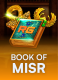 Book Of Misr